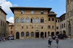 08_Volterra TP7_0839